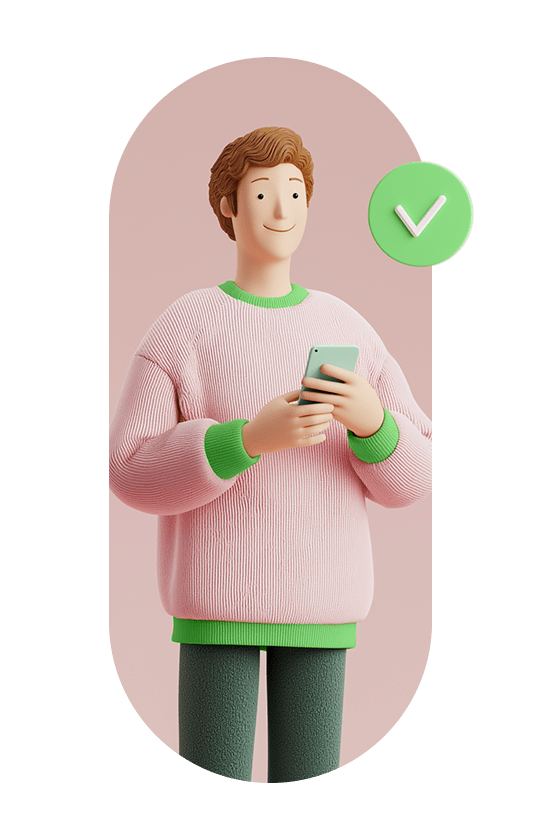 عوامل کلیدی تأثیرگذار بر رتبه اعتباری