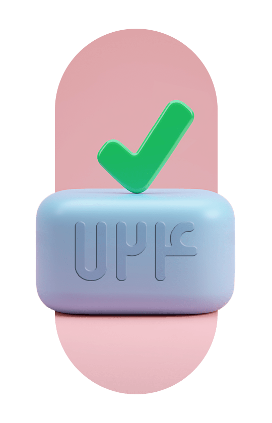 مراحل استعلام رتبه اعتباری با ۷۲۴: سه سوته، امن و دیجیتال