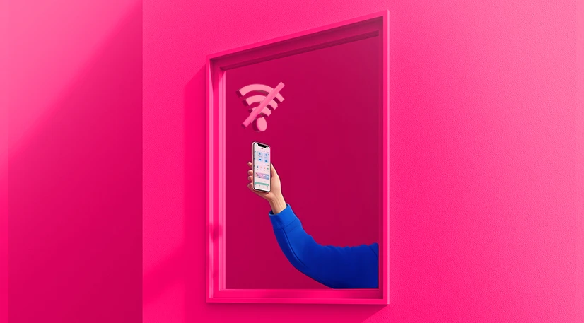 کد شارژ اضطراری همراه اول، ایرانسل و رایتل