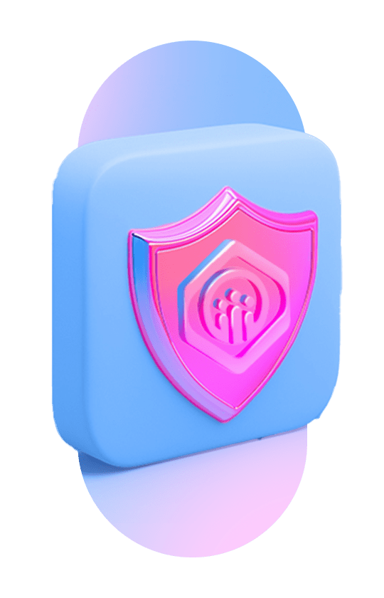  پرداخت قبض تامین اجتماعی