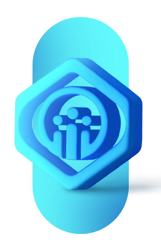 نحوه پرداخت قبض تامین اجتماعی در 724: گام به گام