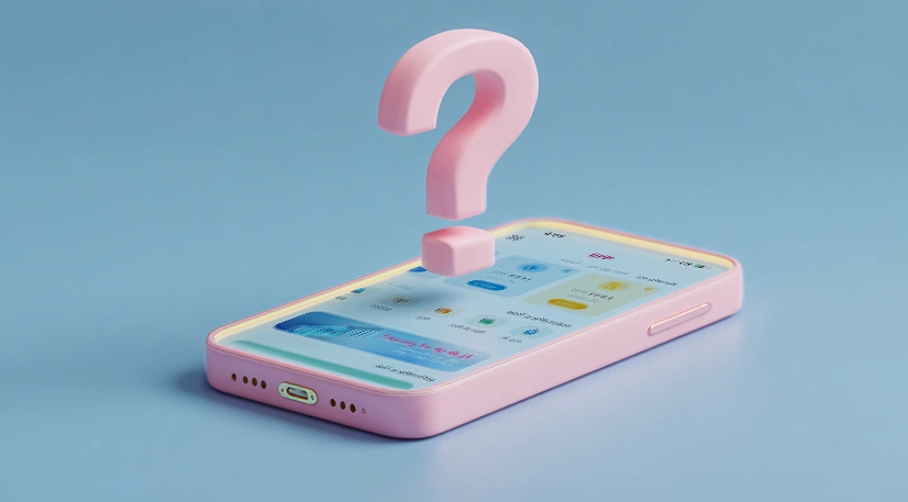 اینترنت همراه اول و ایرانسل و رایتل