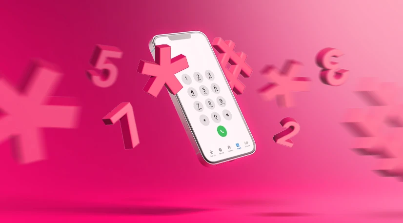 شارژ اضطراری