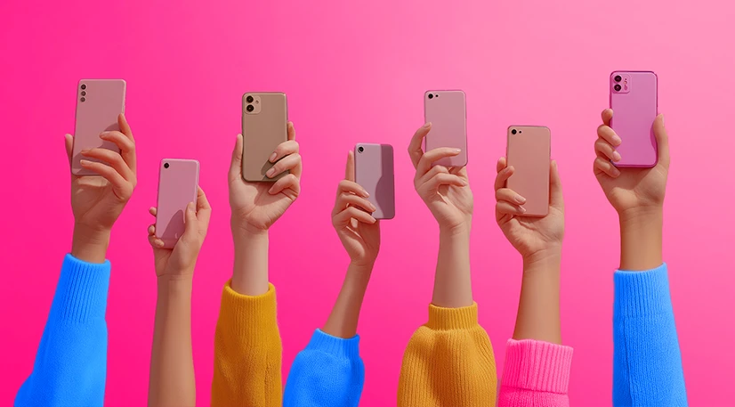 فعال سازی سیم کارت همراه اول، ایرانسل و رایتل