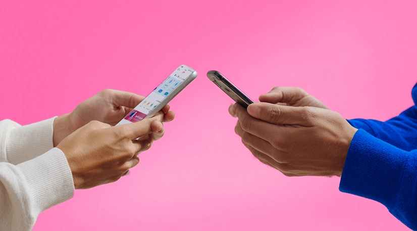 سقف کارت به کارت بانکهای مختلف