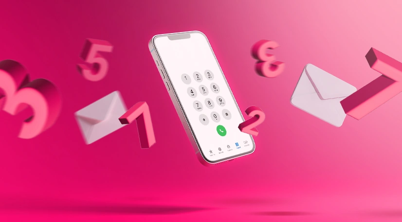 راهنمای فعال سازی رمز پویا