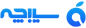 دریافت اپلیکیشن ۷۲۴ از سیبچه