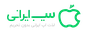 دریافت اپلیکیشن ۷۲۴ از سیب ایرانی