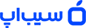 دریافت اپلیکیشن ۷۲۴ از سیب اپ
