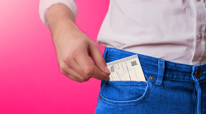 تفاوت چک رمزدار، چک تضمین شده و چک صیادی در یک نگاه