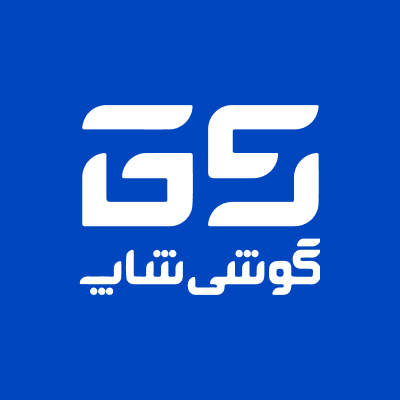 گوشی شاپ