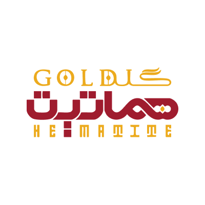 هماتیت گلد