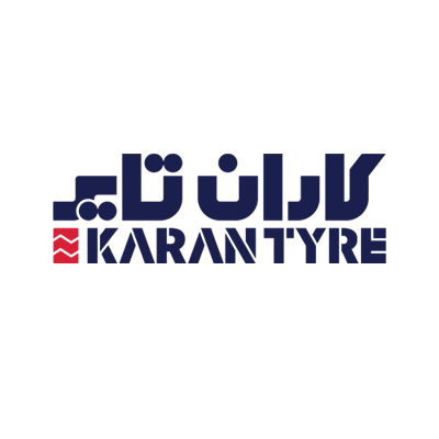 کارن تایر