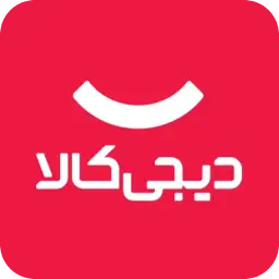 Digikala