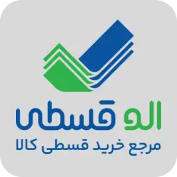 AloGhesti