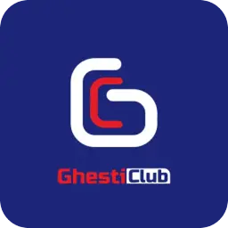 GhestiClub