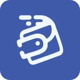 DarmanPay