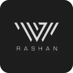 RashanSamsungTel