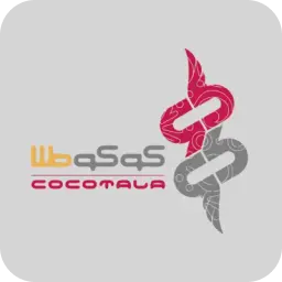 Cocotala