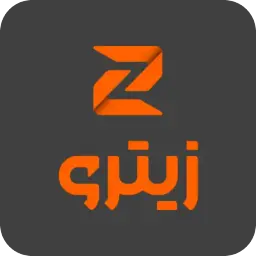Zitro