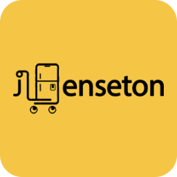 Jenseton