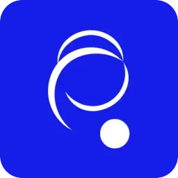 BaharanShop