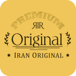 IranOriginal