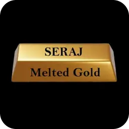 SerajGold