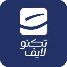 TechnoLife