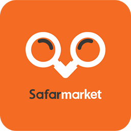 SafarMarket