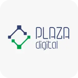 PlazaDigital