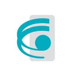 NoorHospital