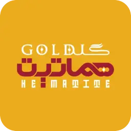 HematitGold