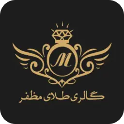 TalaMoaffar
