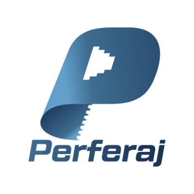 پرفراژ